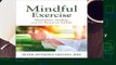 About For Books  Mindful Exercise: Metarobics, Healing, and the Power of Tai Chi: A Revolutionary