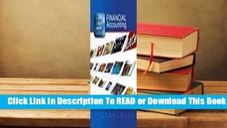 Full E-book Financial Accounting  For Free