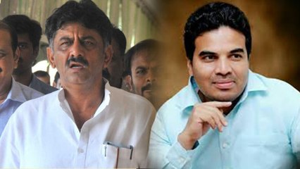 ಡಿಕೆಶಿ ಮನವಿಗೆ ಅಸ್ತು ಎಂದ ಕೋರ್ಟ್..? | dk shivakumar