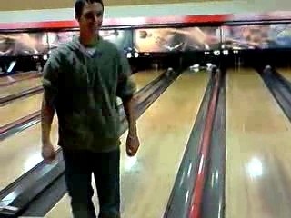 bowling ebonite rxs 300