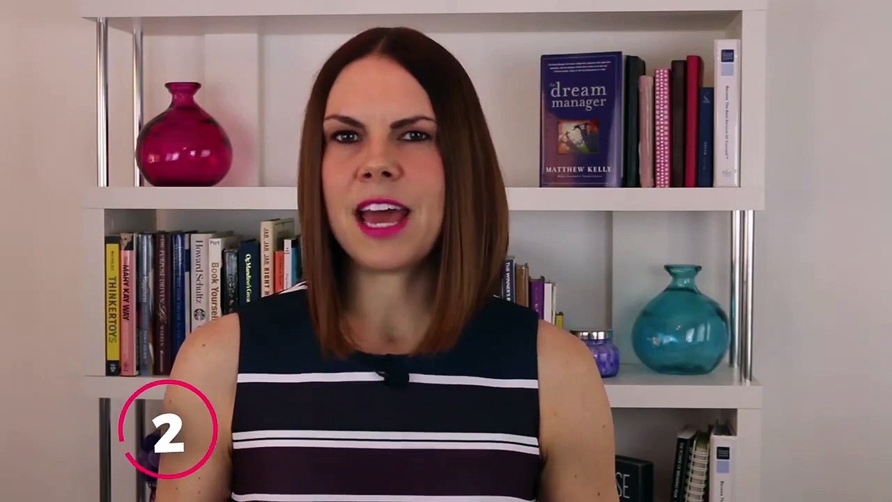 3 Things Successful Businesses Do