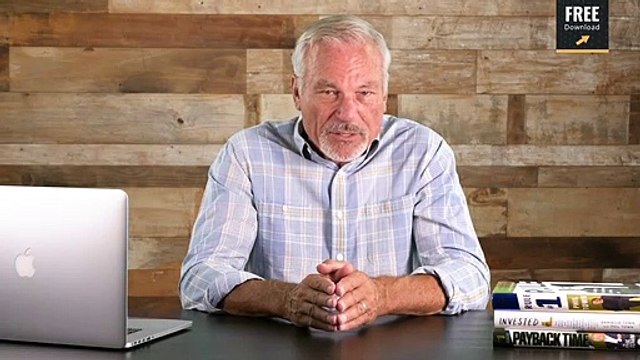 The Myths About Baby Boomers and Retirement Savings