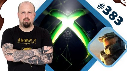 Quand MICROSOFT calme les foules | PAUSE CAFAY #383