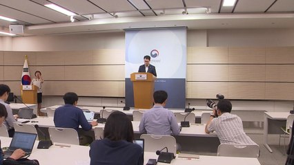 복지 위기가구 찾고, 돌보고, 지원하는 체계 강화 / YTN