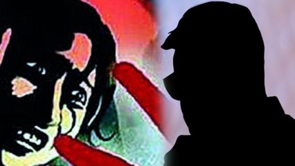 கல்யாணமாகி  அடித்து கொன்று.. தூக்கில் தொங்க விட்ட.. கொடூர கணவர்