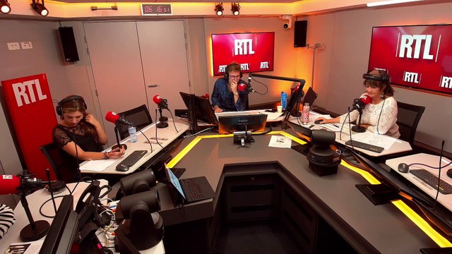 Assurances obsèques : 60 millions de consommateurs dénonce des abus et des placements ruineux