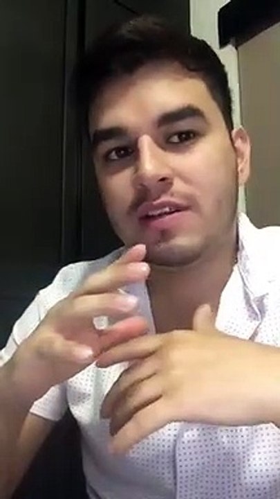 video-1567659353