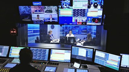 "On peut détruire quelqu'un par la parole" : Léo, adolescent harcelé, n'a pas pu faire sa rentrée