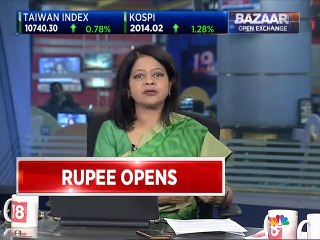 Heavy discounts, promotions with an aim to clear high inventory, says Maruti Suzuki