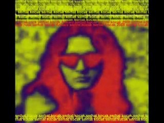 Serhat Koçak ZOR KANKA