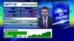 Shrikant Chouhan of Kotak Securities on specific stocks