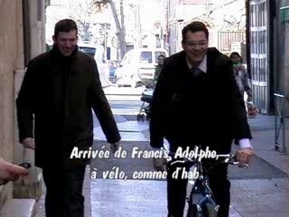 Francis_adolphe