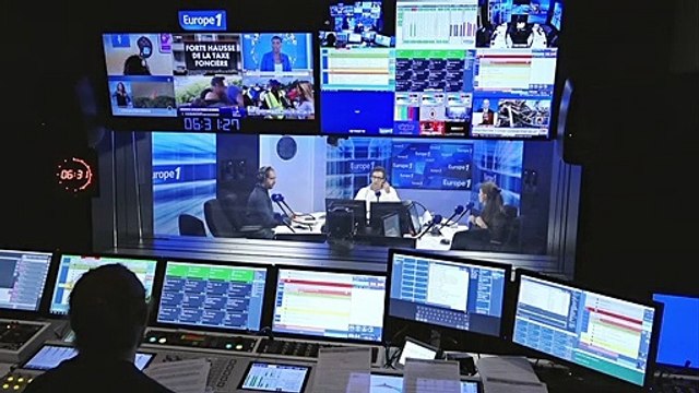 A Langouët, débat houleux sur la question de l'épandage de pesticides