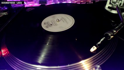 DAYBREAK - everybody get off (1980) [12'inch]