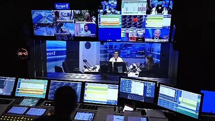 Harcèlement scolaire : Yamina Messadaoui avoue qu'elle avait juste "besoin qu'on aide son fils"