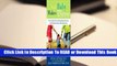 Full E-book And Baby Makes Three: The Six-Step Plan for Preserving Marital Intimacy and Rekindling