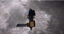 chandrayan 2 Is Going To Land In Moon As Per Reports | Oneindia Malayalam