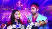 Dream Girl stars Ayushmann Khurrana and Nushrat Bharucha's song Dhagala Lagali | Behind The Scenes