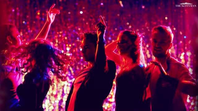 2019-05-09-CRIME-PoliceDumbCalls