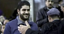 Muhammed Mursi'nin oğlu Abdullah Mursi hayatını kaybetti