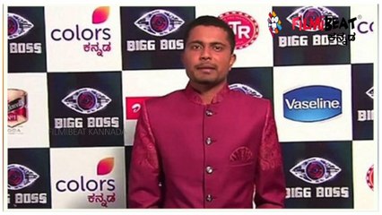 ಇವರೇ ಬಿಗ್ ಬಾಸ್ ಗೆಲ್ಲಬೇಕು ಎಂದ ಪ್ರಥಮ್ | Pratham | FILMIBEAT KANNADA