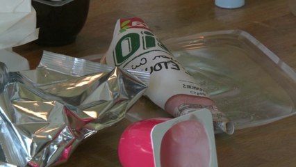 Conso - Tri : la fin des idées reçues !