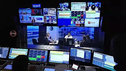 Jean-Paul Delevoye nommé haut-commissaire dédié à la réforme des retraites : un titre à part pour un rôle à part