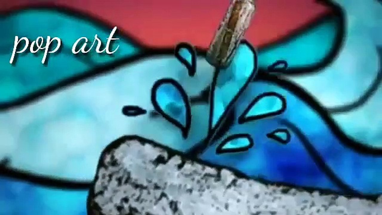 25  - The police - message in a bottle remix