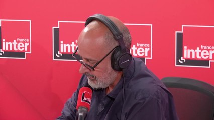 Que se passe-t-il dans les caves du Sénat ? Le billet de Daniel Morin