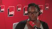 Sibeth Ndiaye : "Jean-Paul Delevoye a bâti les préconisations, un système cible. Aujourd'hui, on est dans une phase où il faut discuter de ce système cible et de la transition."