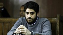 Muhammed Mursi'nin 24 yaşındaki en küçük oğlu Abdullah Mursi hayatını kaybetti