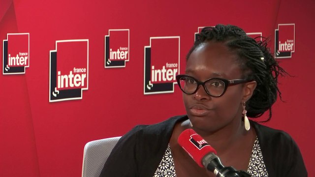 Sibeth Ndiaye : J'exprime beaucoup de déception humaine vis-à-vis de Cédric Villani [...] il ne respecte pas la parole donnée