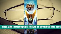 Full E-book The Art of Ratchet & Clank  For Trial