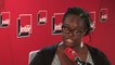 Sibeth Ndiaye sur le référendum ADP : "S'il y a des organisations politiques, des associations qui veulent faire la promotion de ce référendum, c'est à elles de le faire"