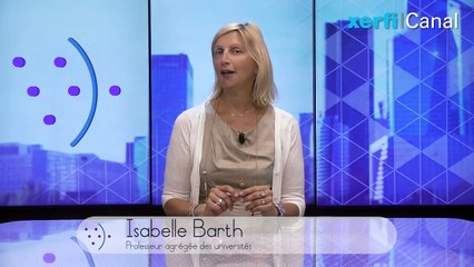 Réussir sur les réseaux sociaux : les 6 règles de Kim Kardashian [Isabelle Barth]