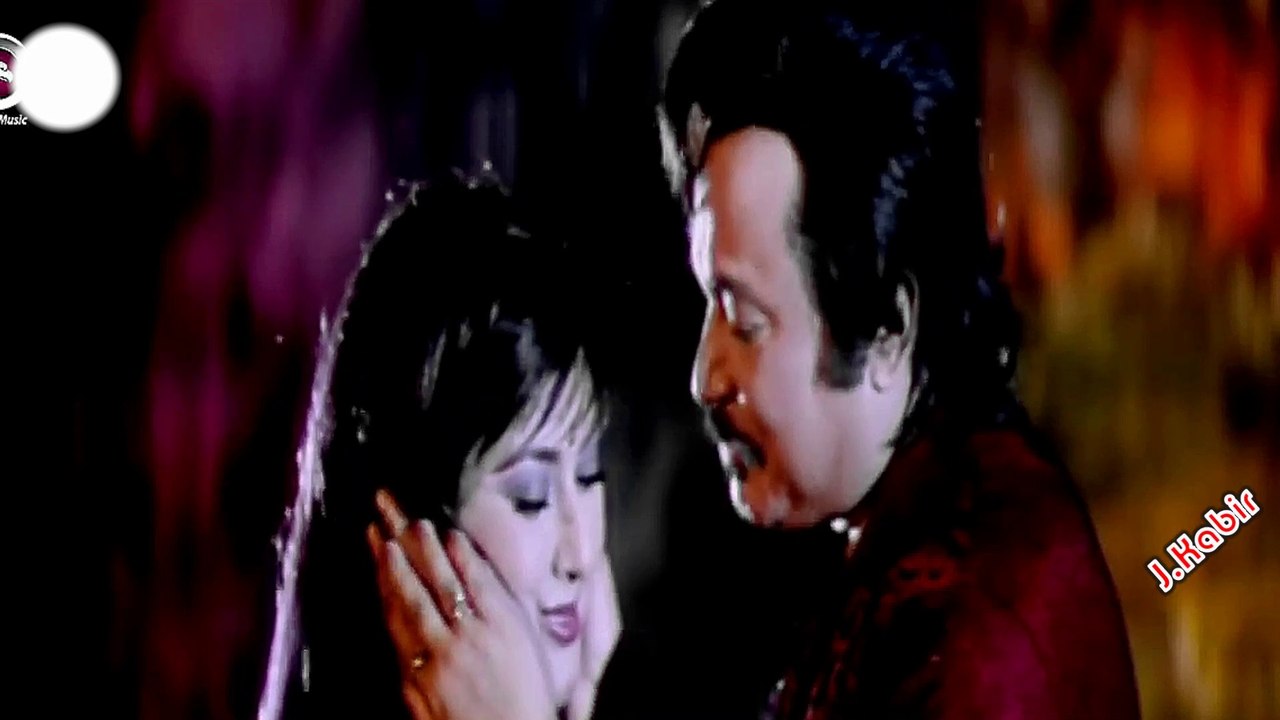 Ek hate surjo Ek hate chondro,