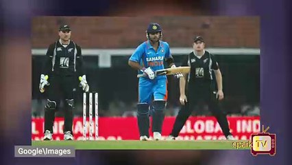 विराट कोहली ने किया धोनी को फेल