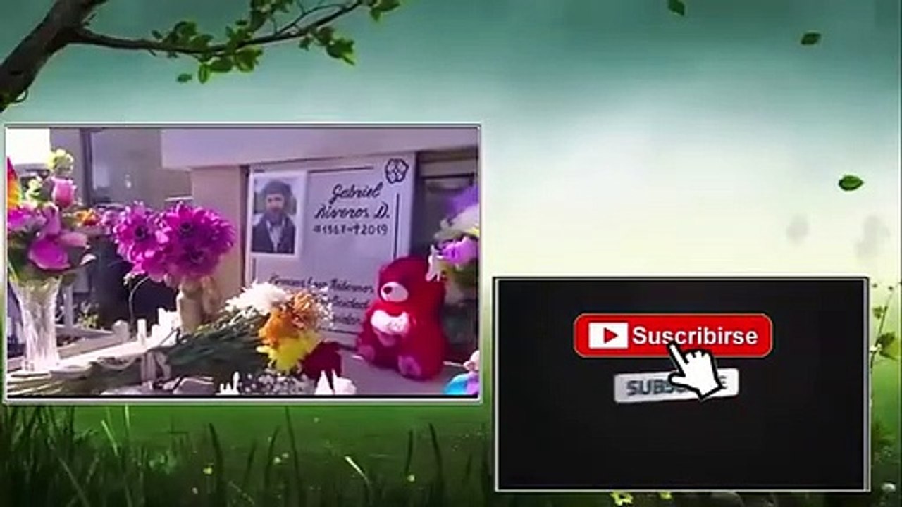 Isla Paraiso Capitulo 233 Completo HD