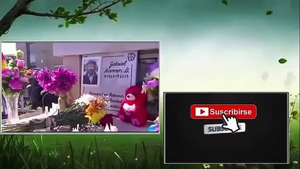 Isla Paraiso Capitulo 233 Completo HD