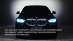 Neuer BMW X6 als spektakuläres Showcar - Weltweit erstes Fahrzeug in Vantablack