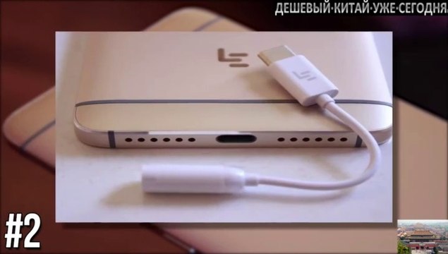 10 ЛУЧШИХ ТОВАРОВ ДЛЯ МУЖИКА ИЗ КИТАЯ, КОТОРЫЕ ТЫ ТОЧНО ЗАХОЧЕШЬ КУПИТЬ, ЛУЧШЕЕ НА GearBest