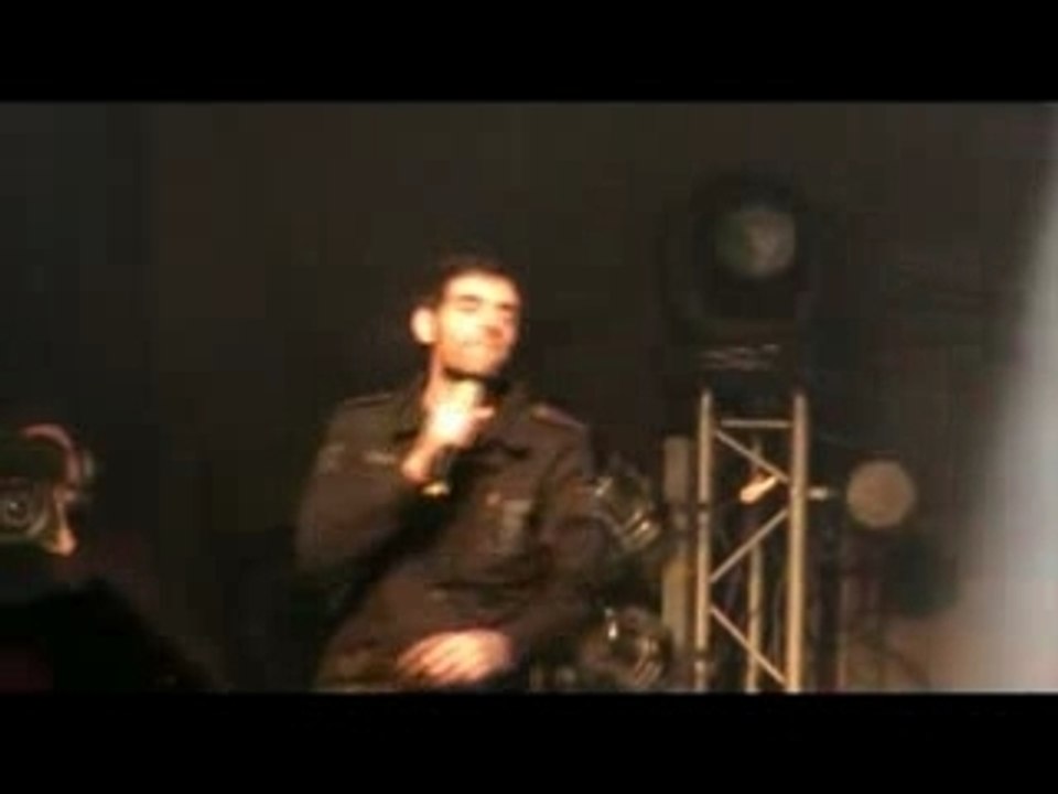 Pierre chante vanessa bourg en bresse pieces jaunes