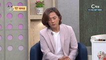 팝페라가수 최의성 형제- 보배 담은 질그릇이 되어 : 힐링토크 회복 447회