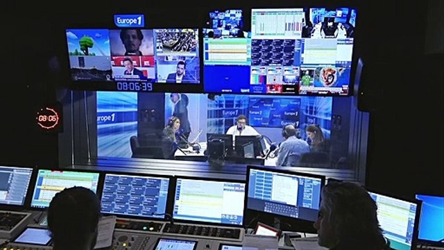 Comment les députés LREM sont formés pour vendre la réforme des retraites