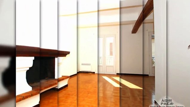 A louer - Appartement - Roquebrune Sur Argens (83520) - 2 pièces - 56m²