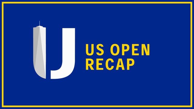 Berrettini fa la storia: è in semifinale agli #USOpen