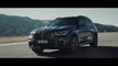 Uncompromising protection and superiority - The new BMW X5 Protection VR6