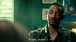 Bad Boys For Life - Bande-annonce avec Will Smith (VOST)