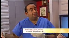 Anti Wrinkle Injections