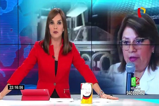 Tomás: “madres embarazadas de bebés prematuros callan sus embarazos”